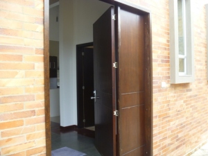 MASTER INTERNATIONAL Casa en Venta en Chia en Chia C&oacute;digo: 12-32 No.7