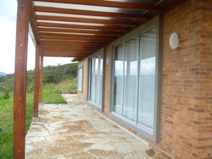 MASTER INTERNATIONAL Casa en Venta en Chia en Chia C&oacute;digo: 12-32 No.8
