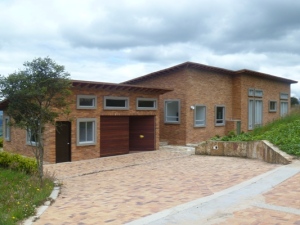 Casa / Arriendo / Chia / Chia / FLEXMLS-12-33