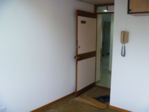 MASTER INTERNATIONAL Oficina en Arriendo en La Carolina en Bogota Código: 12-35 No.4
