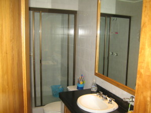 MASTER INTERNATIONAL Apartamento en Venta en Rosales en Bogota C&oacute;digo: 12-36 No.9