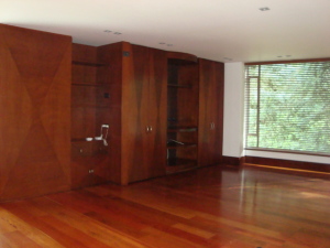 Apartamento / Venta / Bogota / Retiro / FLEXMLS-12-38
