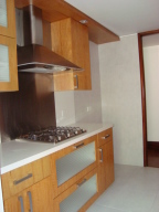 MASTER INTERNATIONAL Apartamento en Venta en Retiro en Bogota Código: 12-38 No.2