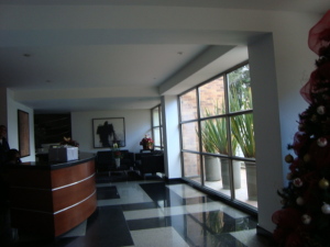 MASTER INTERNATIONAL Apartamento en Venta en Retiro en Bogota Código: 12-38 No.6