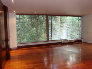 MASTER INTERNATIONAL Apartamento en Venta en Retiro en Bogota Código: 12-38 No.7