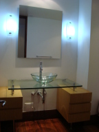 MASTER INTERNATIONAL Apartamento en Venta en Retiro en Bogota Código: 12-38 No.9