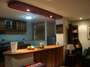 Apartamento / Venta / Bogota / Bella Suiza / FLEXMLS-12-39