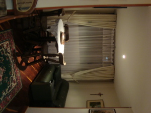 FRANQUICIA MASTER COLOMBIA Apartamento en Venta en Bella Suiza en Bogota C&oacute;digo: 12-39 No.1