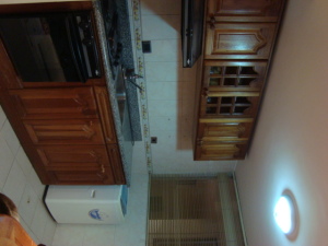 FRANQUICIA MASTER COLOMBIA Apartamento en Venta en Bella Suiza en Bogota C&oacute;digo: 12-39 No.2