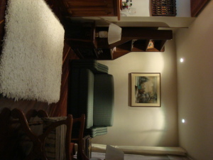 FRANQUICIA MASTER COLOMBIA Apartamento en Venta en Bella Suiza en Bogota C&oacute;digo: 12-39 No.5