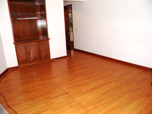 FRANQUICIA MASTER Apartamento en Arriendo en Rosales en Bogota Código: 12-40 No.6