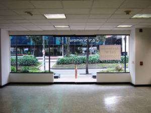 Local Comercial / Venta / Bogota / Chico / FLEXMLS-12-41