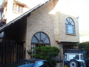 Casa / Venta / Chia / Chia / FLEXMLS-12-44