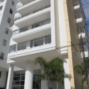 FRANQUICIA MASTER COLOMBIA Apartamento En Venta En Villavicencio - Restrepo C&oacute;digo FLEX: 12-66