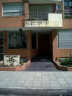 Apartamento / Arriendo / Bogota / Virrey / FLEXMLS-12-68