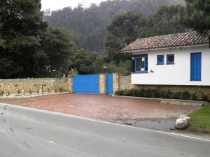 Terreno Residencial / Venta / Cajica / Cajica / FLEXMLS-12-74