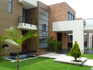 Casa / Venta / Cajica / Cajica / FLEXMLS-12-84