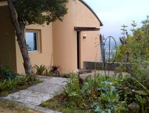 Casa / Arriendo / Bogota / Torca / FLEXMLS-12-87