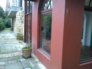 Casa / Arriendo / Bogota / Torca / FLEXMLS-12-88