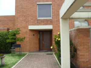 Casa / Arriendo / Bogota / Guaymaral / FLEXMLS-12-89