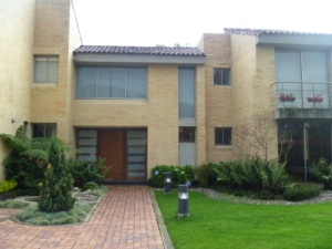 Casa / Venta / Bogota / Guaymaral / FLEXMLS-12-90