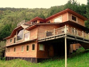 Casa / Venta / Bogota / Floresta de la Sabana / FLEXMLS-12-94
