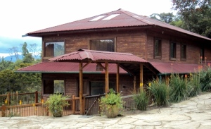 Casa / Venta / Bogota / Floresta de la Sabana / FLEXMLS-12-95