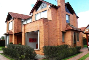 Casa / Venta / Cajica / Cajica / FLEXMLS-12-105