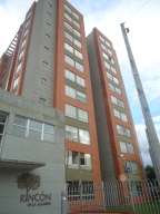 Apartamento / Venta / Bogota / Alameda / FLEXMLS-12-120