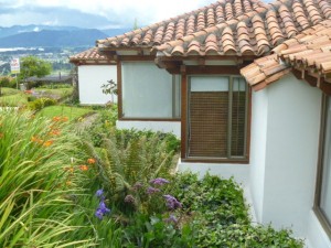 Casa / Venta / Chia / Encenillos de Sindamanoy / FLEXMLS-12-123