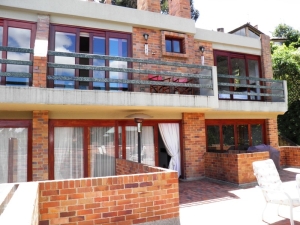 Casa / Arriendo / Bogota / Bosque De Pinos / FLEXMLS-12-127
