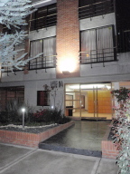 Apartamento / Venta / Bogota / Chico Navarra / FLEXMLS-12-128