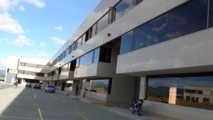 Bodega / Arriendo / Cota / Cota / FLEXMLS-12-132