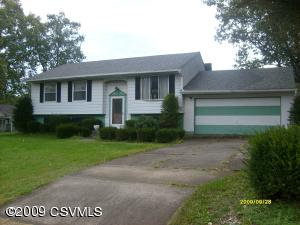 4 MARION ACRES
