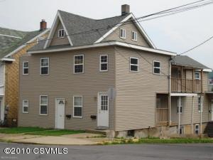 950 W. WALNUT ST