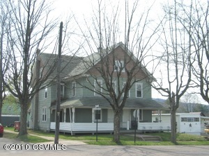 632/632A EAST 2ND STREET