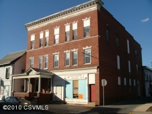 130 MAIN ST.