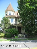 40-42 N FRONT ST