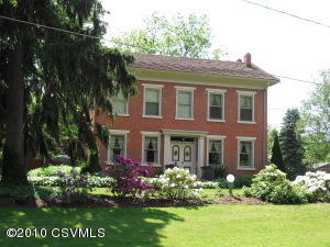 10491 RIVER RD
