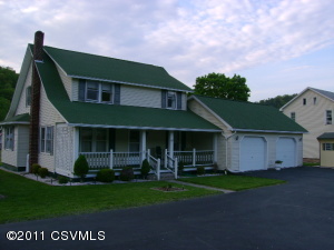 43 W RAILROAD ST