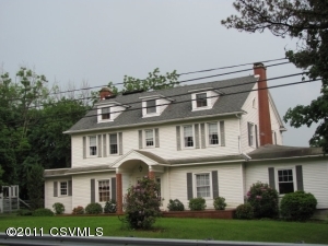 678 STATE ROUTE 487