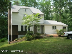5 ELM ST