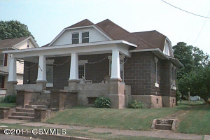 516 E 2ND STREET