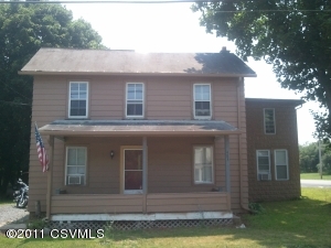 483 MAIN ST