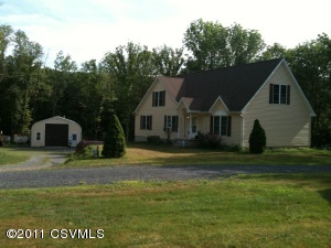 158 OLD COUNRTY CLUB RD
