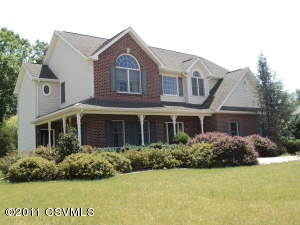 191 MONTANA DR