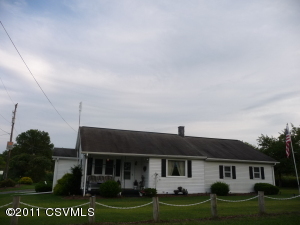 2807 NEW COLUMBIA