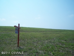 LOT # 2 SUNRISE DR