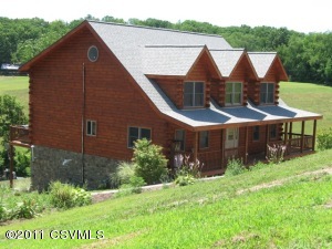 148 DUSTIN DRIVE