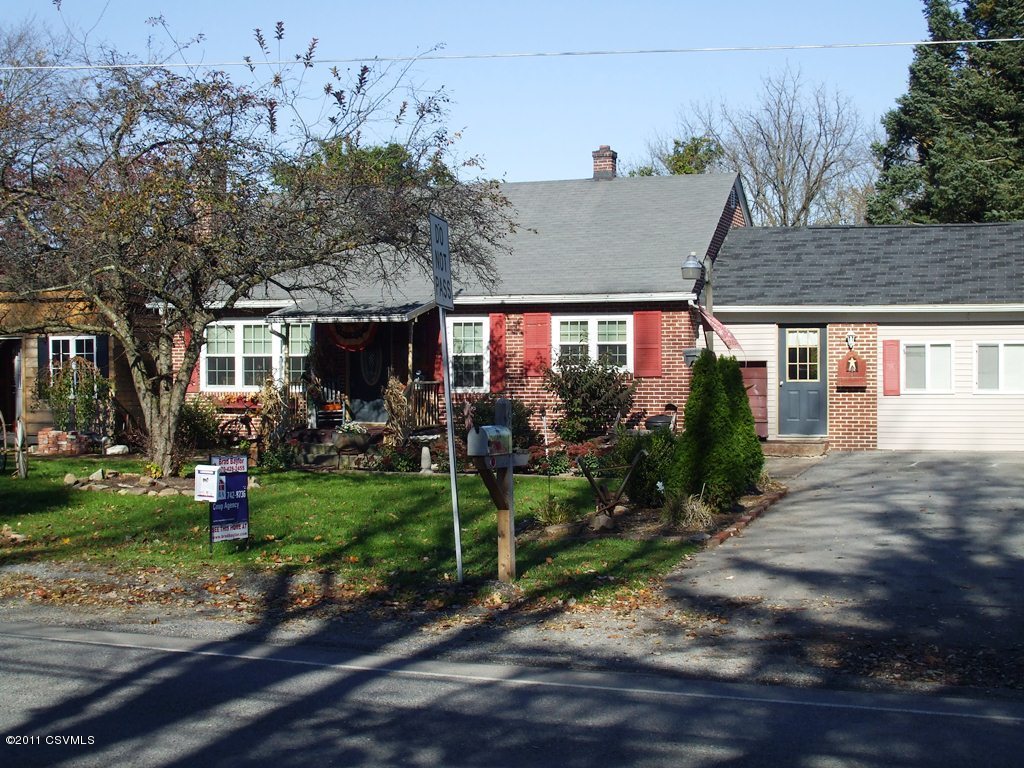 new columbia pa real estate new columbia pa real estate